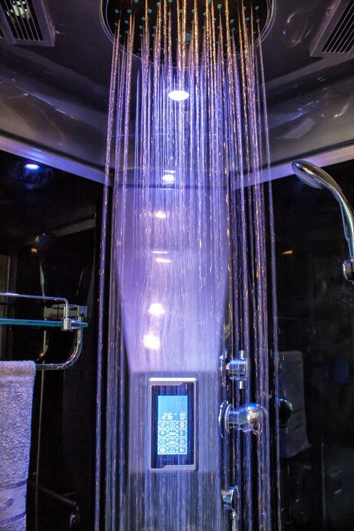 Wellness Suite Na' Canuna' Roddi ห้อง รูปภาพ